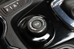 2015 Holden Special Vehicles Senator Signature