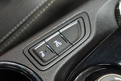 2015 Holden Special Vehicles Senator Signature