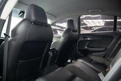 2015 Holden Special Vehicles Senator Signature