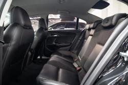 2015 Holden Special Vehicles Senator Signature