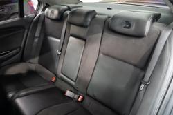 2015 Holden Special Vehicles Senator Signature