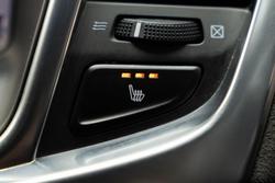 2015 Holden Special Vehicles Senator Signature