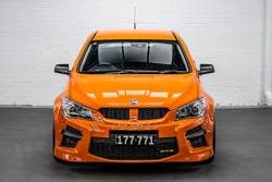 2013 Holden Special Vehicles GTS