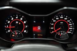 2013 Holden Special Vehicles GTS