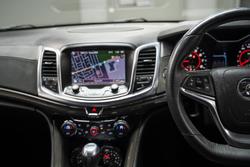 2013 Holden Special Vehicles GTS