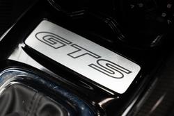 2013 Holden Special Vehicles GTS