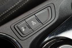 2013 Holden Special Vehicles GTS