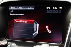 2013 Holden Special Vehicles GTS