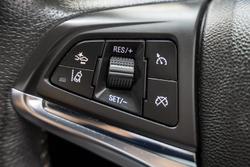 2013 Holden Special Vehicles GTS