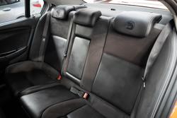 2013 Holden Special Vehicles GTS