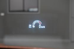 2013 Holden Special Vehicles GTS