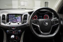 2013 Holden Special Vehicles GTS