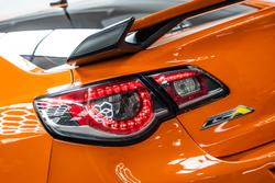 2013 Holden Special Vehicles GTS