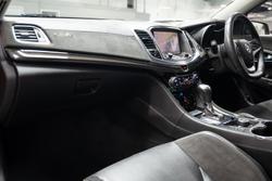 2013 Holden Special Vehicles GTS