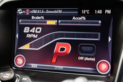 2013 Holden Special Vehicles GTS