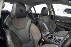 2013 Holden Special Vehicles GTS