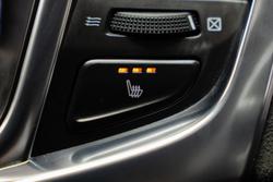 2013 Holden Special Vehicles GTS