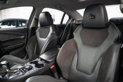 2013 Holden Special Vehicles GTS