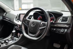 2013 Holden Special Vehicles GTS