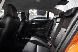 2013 Holden Special Vehicles GTS