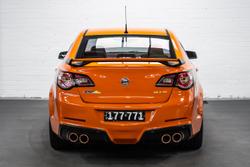 2013 Holden Special Vehicles GTS
