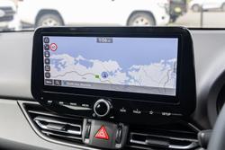 2026 Hyundai i30 N Premium