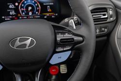 2026 Hyundai i30 N Premium