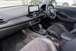 2026 Hyundai i30 N Premium