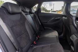 2026 Hyundai i30 N Premium