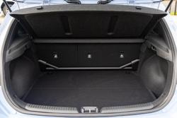 2026 Hyundai i30 N Premium