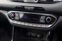 2026 Hyundai i30 N Premium