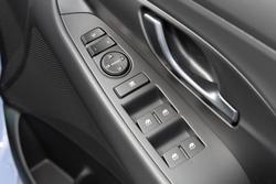 2026 Hyundai i30 N Premium