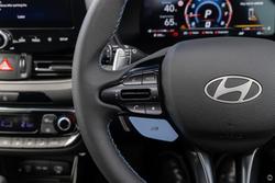 2026 Hyundai i30 N Premium