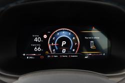 2026 Hyundai i30 N Premium