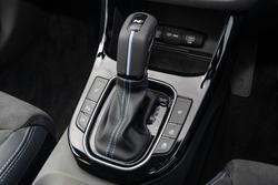 2026 Hyundai i30 N Premium