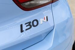 2026 Hyundai i30 N Premium