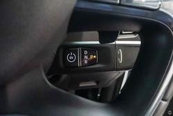 2026 Kia EV5 Air Long Range