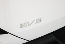 2026 Kia EV5 Air Long Range