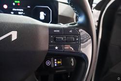 2026 Kia EV5 Air Long Range