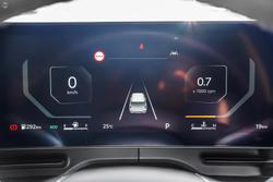 2026 Kia Carnival Sport+