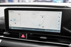 2026 Kia Carnival Sport+