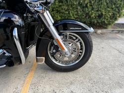 2022 HARLEY-DAVIDSON FLHTCUTG TRI GLIDE U/CLC 114