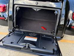 2022 HARLEY-DAVIDSON FLHTCUTG TRI GLIDE U/CLC 114