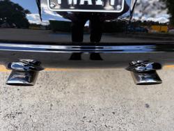 2022 HARLEY-DAVIDSON FLHTCUTG TRI GLIDE U/CLC 114