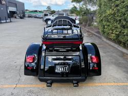 2022 HARLEY-DAVIDSON FLHTCUTG TRI GLIDE U/CLC 114