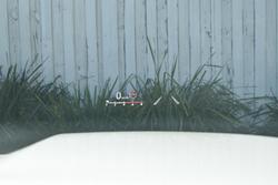 2024 Toyota Landcruiser Sahara