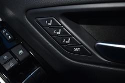 2024 Toyota Landcruiser Sahara