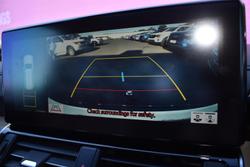 2024 Toyota Landcruiser Sahara