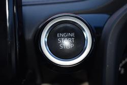 2024 Toyota Landcruiser Sahara