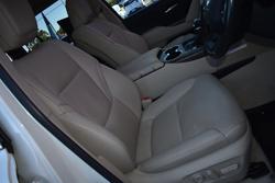 2024 Toyota Landcruiser Sahara